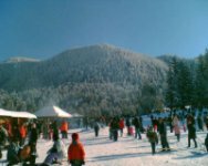 poiana-brasov.jpg