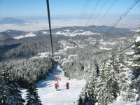 poiana-brasov---teleferic.jpg