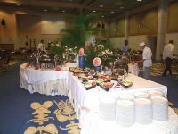 Buffet del salon punta cana-02.jpg