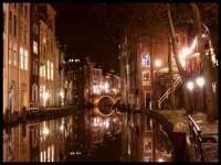 oude_gracht_utrecht.jpg