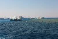 2012 Hurghada-033.jpg