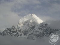 nepal_1442.jpg