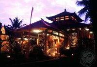 01_Bali_Hotel_000.jpg