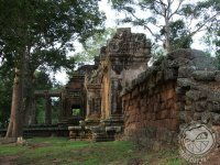 Angkor_Wat_025.jpg